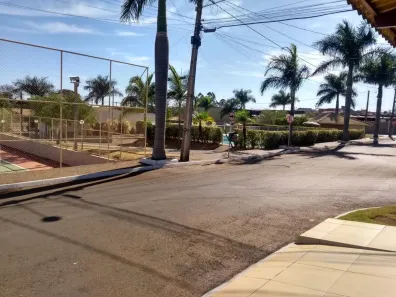 Casa com 3 Quartos à venda, 217m² no Residencial Sol Nascente, Anápolis