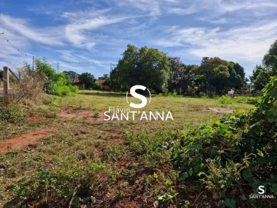 Lote/Terreno à venda, 1078m² no , Indiaporã
