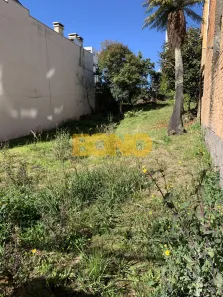 Lote/Terreno à venda, 400m² no São Pelegrino, Caxias do Sul