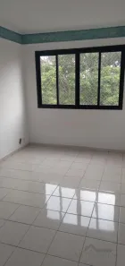 Apartamento com 3 Quartos à venda, 78m² no Jardim do Trevo, Campinas