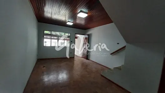 Sobrado com 2 Quartos à venda, 111m² no Barcelona, São Caetano do Sul