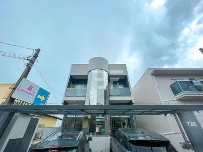 Prédio Comercial à venda, 310m² no Vila Sfeir, Indaiatuba