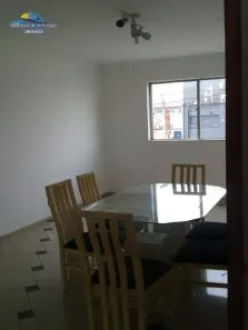 Apartamento com 2 Quartos à venda, 75m² no Jardim do Lago, Campinas