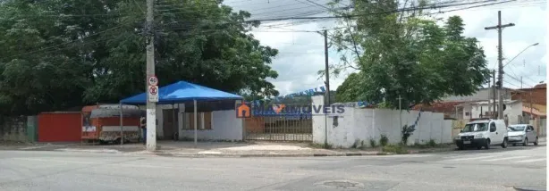 Lote/Terreno para alugar, 300m² no Jardim Imperial, Atibaia