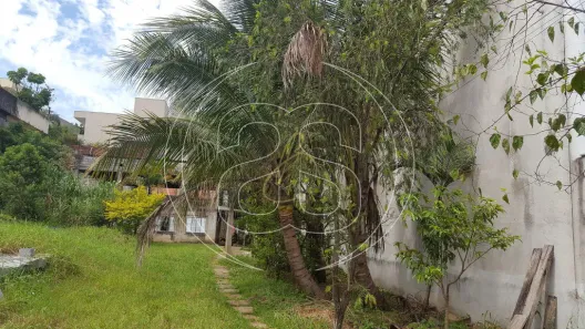 Lote/Terreno à venda, 1500m² no Campo Belo, São Paulo
