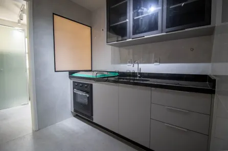 Apartamento com 2 Quartos à venda, 128m² no Itaim Bibi, São Paulo