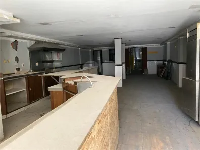 Ponto Comercial para alugar, 155m² no Jardim Paulista, São Paulo