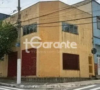 Sala Comercial para alugar, 60m² no Vila Carrão, São Paulo