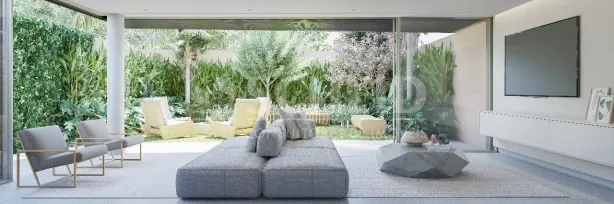Casa de Condomínio com 4 Quartos à venda, 691m² no Alto de Pinheiros, São Paulo