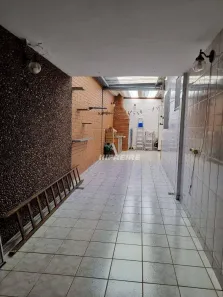 Casa com 2 Quartos à venda, 169m² no Santa Maria, São Caetano do Sul