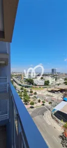 Apartamento com 2 Quartos à venda, 43m² no Santo Cristo, Rio de Janeiro