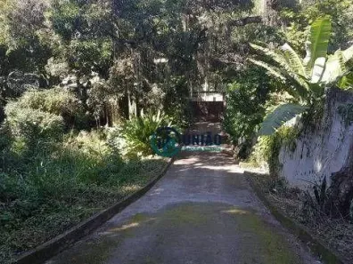 Lote/Terreno à venda, 5094m² no Vila Progresso, Niterói