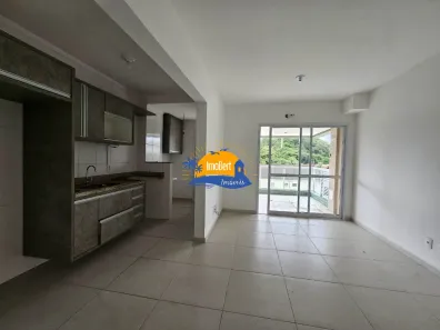 Apartamento com 2 Quartos à venda, 68m² no Centro, Bertioga