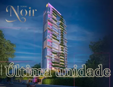 Apartamento com 3 Quartos à venda, 138m² no Batista Campos, Belém