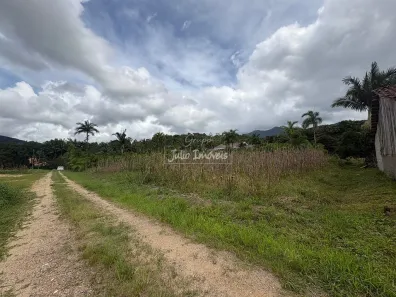 Lote/Terreno à venda, 1410m² no Aimoré, Guabiruba