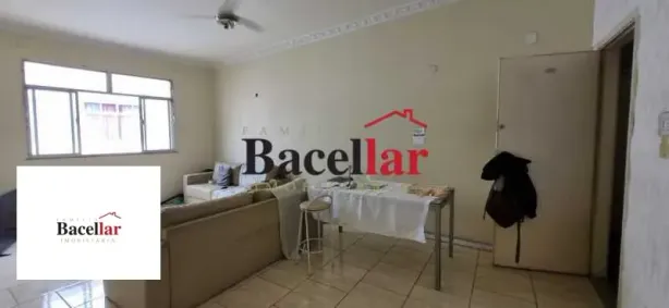 Apartamento com 2 Quartos à venda, 101m² no São Francisco Xavier, Rio de Janeiro