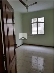 Apartamento com 1 Quarto à venda, 50m² no São Lourenço, Niterói