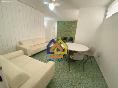 Apartamento com 4 Quartos à venda, 130m² no Pitangueiras, Guarujá