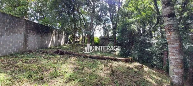 Lote/Terreno à venda, 495m² no Santa Felicidade, Curitiba