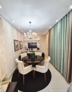 Apartamento com 2 Quartos à venda, 47m² no Parque Fremont, Franca
