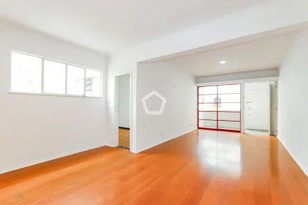 Apartamento com 2 Quartos à venda, 149m² no Pinheiros, São Paulo
