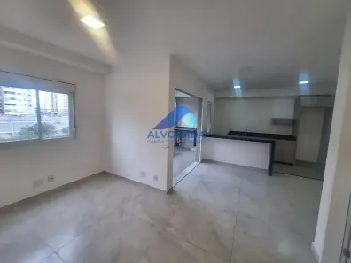 Apartamento com 3 Quartos à venda, 70m² no Parque Industrial, São José dos Campos
