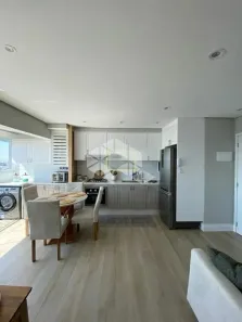Apartamento com 2 Quartos à venda, 46m² no Vila Esperança, São Paulo