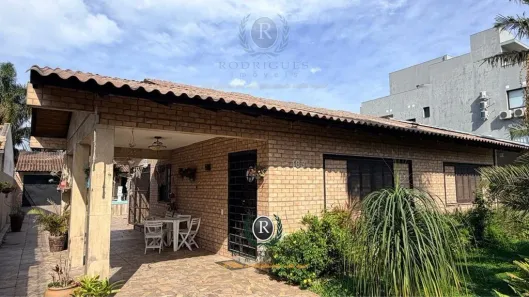 Casa com 4 Quartos à venda, 240m² no , Torres