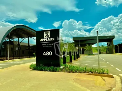 Lote/Terreno à venda, 250m² no Distrito Industrial, Jundiaí