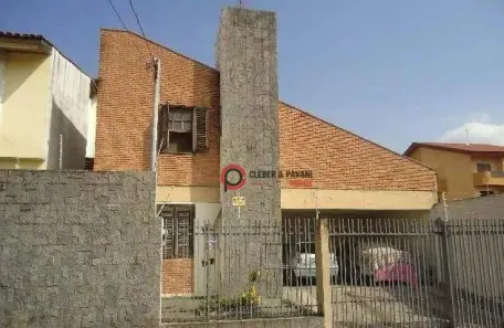 Casa com 3 Quartos à venda, 183m² no Jardim dos Estados, Sorocaba