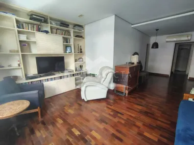 Apartamento com 2 Quartos à venda, 70m² no Copacabana, Rio de Janeiro