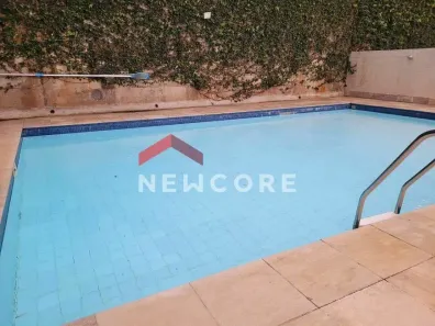 Apartamento com 2 Quartos à venda, 93m² no Lagoa, Rio de Janeiro