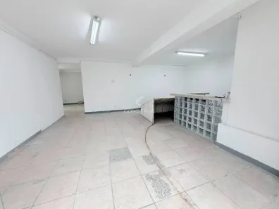 Ponto Comercial para alugar, 50m² no Cambuí, Campinas