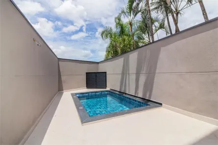 Sobrado com 3 Quartos à venda, 200m² no Jardim São Paulo(Zona Norte), São Paulo