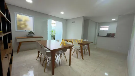 Apartamento com 1 Quarto à venda, 69m² no Vila Independência, Sorocaba