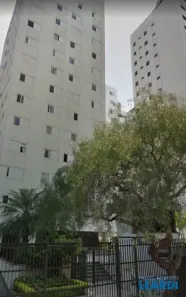 Apartamento com 2 Quartos à venda, 67m² no Vila Tramontano, São Paulo