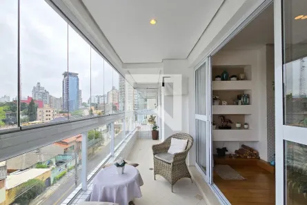 Apartamento com 2 Quartos à venda, 149m² no Centro, São Bernardo do Campo