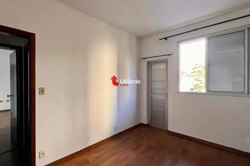 Foto 42