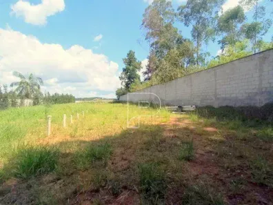 Lote/Terreno à venda, 1500m² no Invernada, Embu das Artes
