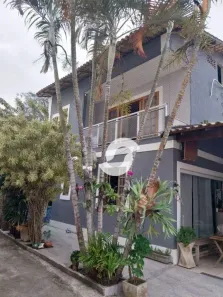 Casa com 3 Quartos à venda, 238m² no Maria Paula, São Gonçalo