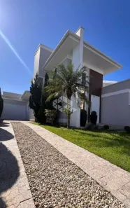 Casa com 3 Quartos à venda, 222m² no Universitário, Tijucas