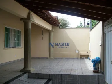 Casa com 2 Quartos à venda, 200m² no Thereza Bassan de Argollo Ferrão, Marília