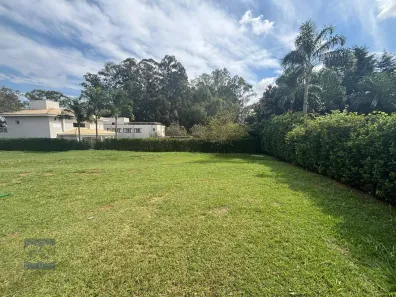 Lote/Terreno à venda, 1150m² no Altos de Itu, Itu