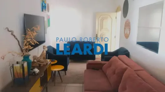 Casa com 2 Quartos à venda, 136m² no São João Batista (Venda Nova), Belo Horizonte