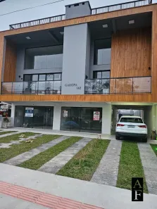 Sobrado com 2 Quartos à venda, 92m² no , Garopaba