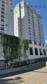 Apartamento com 3 Quartos para alugar, 84m² no Jardim Ana Maria, Jundiaí