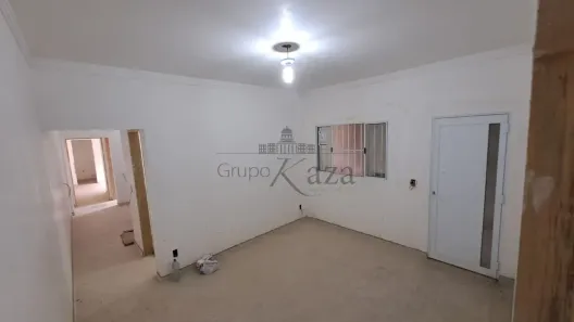 Casa com 3 Quartos à venda, 135m² no Jardim Nova Michigan II, São José dos Campos