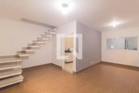 Casa com 2 Quartos à venda, 132m² no Vila Paulista, São Paulo