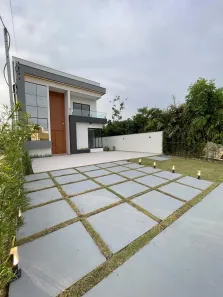 Casa de Condomínio com 5 Quartos à venda, 272m² no Ponta Negra, Manaus