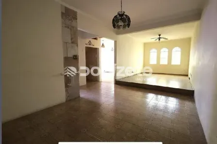 Sobrado com 3 Quartos à venda, 189m² no Vila Alice, Santo André